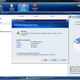 Illustration for article titled Windows Home Server Review